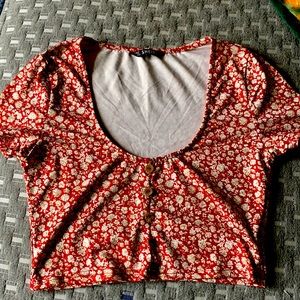 Shein, XS, BRAND NEW